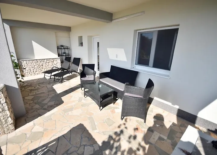 Relax House Kanica * Zaglavice