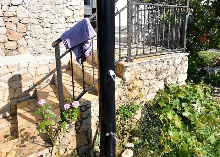 Relax House Kanica * Zaglavice