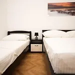 Relax House Kanica Διαμέρισμα Zaglavice