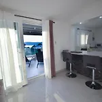 Relax House Kanica Διαμέρισμα Zaglavice