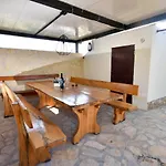 Relax House Kanica *