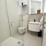 Relax House Kanica Διαμέρισμα *