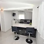 Relax House Kanica Διαμέρισμα