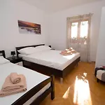 Διαμέρισμα Relax House Kanica Zaglavice
