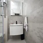 Relax House Kanica Διαμέρισμα *