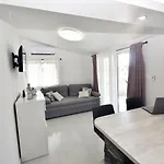 Relax House Kanica * Zaglavice