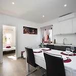 Relax House Kanica
