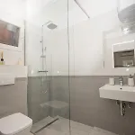 Relax House Kanica