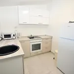 Διαμέρισμα Relax House Kanica *