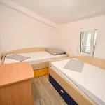 Relax House Kanica Διαμέρισμα