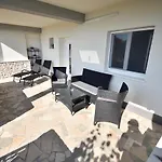 Relax House Kanica * Zaglavice