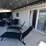 Relax House Kanica Zaglavice