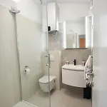Διαμέρισμα Relax House Kanica Zaglavice