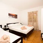Relax House Kanica Διαμέρισμα *