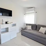 Relax House Kanica Διαμέρισμα *