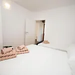 Relax House Kanica Zaglavice