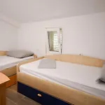 Relax House Kanica Διαμέρισμα *