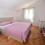 Relax House Kanica Διαμέρισμα *