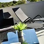 Relax House Kanica *