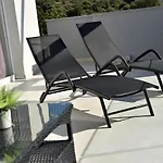 Διαμέρισμα Relax House Kanica *