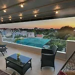 Διαμέρισμα Relax House Kanica Zaglavice
