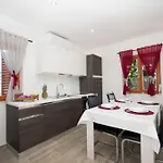 Διαμέρισμα Relax House Kanica