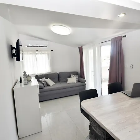 Relax House Kanica * Zaglavice