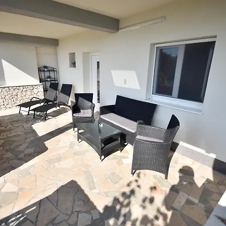 Relax House Kanica * Zaglavice