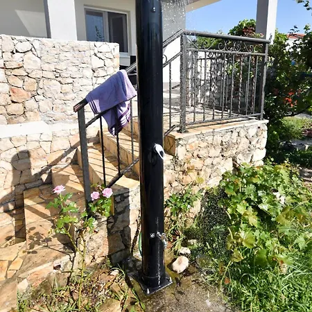 Relax House Kanica * Zaglavice